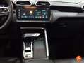 MG ZS Hybrid+ Luxury Negro - thumbnail 20