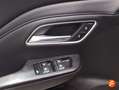 MG ZS Hybrid+ Luxury Negro - thumbnail 25