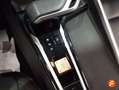 MG ZS Hybrid+ Luxury Negro - thumbnail 24