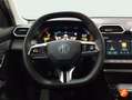MG ZS Hybrid+ Luxury Negro - thumbnail 22