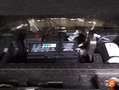 MG ZS Hybrid+ Luxury Negro - thumbnail 28
