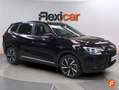 MG ZS Hybrid+ Luxury Negro - thumbnail 2