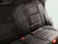 MG ZS Hybrid+ Luxury Negro - thumbnail 26