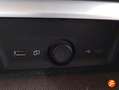 MG ZS Hybrid+ Luxury Negro - thumbnail 19
