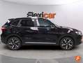 MG ZS Hybrid+ Luxury Negro - thumbnail 3