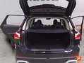 MG ZS Hybrid+ Luxury Negro - thumbnail 17