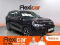 MG ZS Hybrid+ Luxury Negro - thumbnail 1
