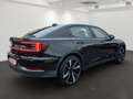 Polestar 2 LONG RANGE DUAL 4x4 PANO+H&K-SOUND+360GRAD+MEMORY+ Schwarz - thumbnail 5