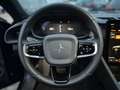 Polestar 2 LONG RANGE DUAL 4x4 PANO+H&K-SOUND+360GRAD+MEMORY+ Schwarz - thumbnail 10