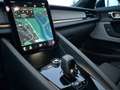 Polestar 2 LONG RANGE DUAL 4x4 PANO+H&K-SOUND+360GRAD+MEMORY+ Schwarz - thumbnail 19
