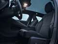 Polestar 2 LONG RANGE DUAL 4x4 PANO+H&K-SOUND+360GRAD+MEMORY+ Schwarz - thumbnail 18