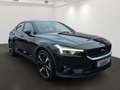 Polestar 2 LONG RANGE DUAL 4x4 PANO+H&K-SOUND+360GRAD+MEMORY+ Schwarz - thumbnail 4