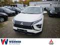 Mitsubishi Eclipse Cross Mitsubishi Plug-In Hybrid Basis MJ21.6 2,4l (SDA o Weiß - thumbnail 1