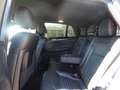 Mercedes-Benz GLE 350 Coupe  d 4Matic Szary - thumbnail 15