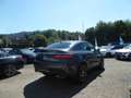 Mercedes-Benz GLE 350 Coupe  d 4Matic Szary - thumbnail 12