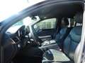 Mercedes-Benz GLE 350 Coupe  d 4Matic Szary - thumbnail 14