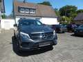 Mercedes-Benz GLE 350 Coupe  d 4Matic Szary - thumbnail 2