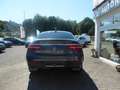 Mercedes-Benz GLE 350 Coupe  d 4Matic Szary - thumbnail 10