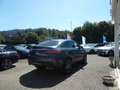 Mercedes-Benz GLE 350 Coupe  d 4Matic Szary - thumbnail 11
