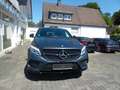 Mercedes-Benz GLE 350 Coupe  d 4Matic Szary - thumbnail 3