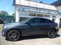 Mercedes-Benz GLE 350 Coupe  d 4Matic Szary - thumbnail 7
