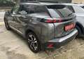 Peugeot 2008 PureTech 130 S&S EAT8 Allure Pack - thumbnail 3