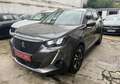 Peugeot 2008 PureTech 130 S&S EAT8 Allure Pack - thumbnail 4