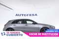 Mercedes-Benz A 45 AMG A180 D AUTO 109CV 5P # NAVY, PARKTRONIC - thumbnail 8