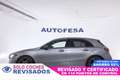 Mercedes-Benz A 45 AMG A180 D AUTO 109CV 5P # NAVY, PARKTRONIC - thumbnail 4
