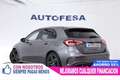 Mercedes-Benz A 45 AMG A180 D AUTO 109CV 5P # NAVY, PARKTRONIC - thumbnail 7