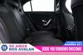 Mercedes-Benz A 45 AMG A180 D AUTO 109CV 5P # NAVY, PARKTRONIC - thumbnail 21