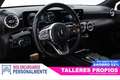 Mercedes-Benz A 45 AMG A180 D AUTO 109CV 5P # NAVY, PARKTRONIC - thumbnail 11