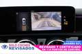 Mercedes-Benz A 45 AMG A180 D AUTO 109CV 5P # NAVY, PARKTRONIC - thumbnail 17