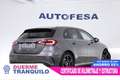 Mercedes-Benz A 45 AMG A180 D AUTO 109CV 5P # NAVY, PARKTRONIC - thumbnail 5