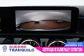 Mercedes-Benz A 45 AMG A180 D AUTO 109CV 5P # NAVY, PARKTRONIC - thumbnail 18