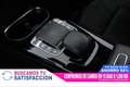 Mercedes-Benz A 45 AMG A180 D AUTO 109CV 5P # NAVY, PARKTRONIC - thumbnail 19