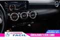 Mercedes-Benz A 45 AMG A180 D AUTO 109CV 5P # NAVY, PARKTRONIC - thumbnail 13