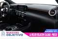 Mercedes-Benz A 45 AMG A180 D AUTO 109CV 5P # NAVY, PARKTRONIC - thumbnail 12