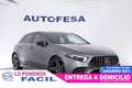 Mercedes-Benz A 45 AMG A180 D AUTO 109CV 5P # NAVY, PARKTRONIC - thumbnail 3