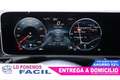 Mercedes-Benz A 45 AMG A180 D AUTO 109CV 5P # NAVY, PARKTRONIC - thumbnail 16