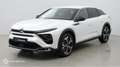Citroen C5 X Hybride rechargeable 225ch Shine ëEAT8 - thumbnail 1