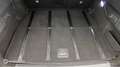 Citroen C5 X Hybride rechargeable 225ch Shine ëEAT8 - thumbnail 14