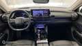 Citroen C5 X Hybride rechargeable 225ch Shine ëEAT8 - thumbnail 11