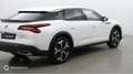 Citroen C5 X Hybride rechargeable 225ch Shine ëEAT8 - thumbnail 5