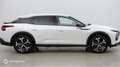 Citroen C5 X Hybride rechargeable 225ch Shine ëEAT8 - thumbnail 4