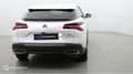 Citroen C5 X Hybride rechargeable 225ch Shine ëEAT8 - thumbnail 6