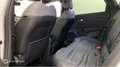Citroen C5 X Hybride rechargeable 225ch Shine ëEAT8 - thumbnail 13