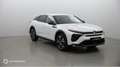 Citroen C5 X Hybride rechargeable 225ch Shine ëEAT8 - thumbnail 3