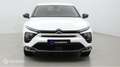 Citroen C5 X Hybride rechargeable 225ch Shine ëEAT8 - thumbnail 2