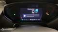 Citroen C5 X Hybride rechargeable 225ch Shine ëEAT8 - thumbnail 10